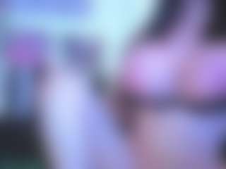 Cam Show en direct de SOFIA NIX