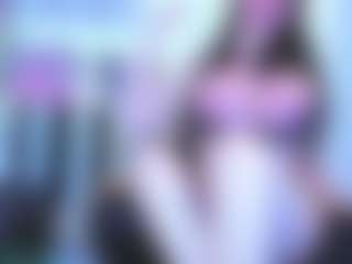 Cam Show en direct de SOFIA NIX