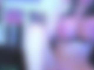 Cam Show en direct de SOFIA NIX