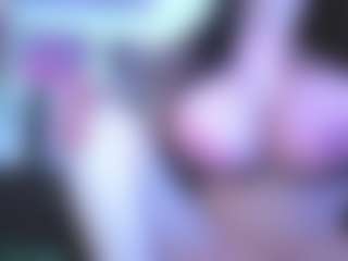 Cam Show en direct de SOFIA NIX