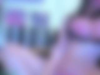 Live-sekscamshow van SOFIA NIX