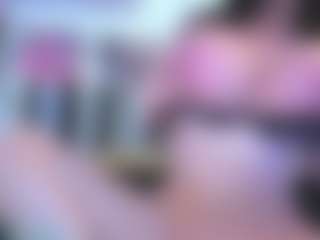 SOFIA NIXs Live-Sex-Cam-Show