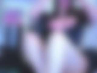 Live-sekscamshow van SOFIA NIX