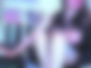 Show de cam sexual en vivo de SOFIA NIX