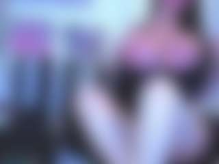 SOFIA NIX's Live Sex Cam Show