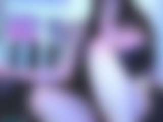 SOFIA NIX's Live Sex Cam Show