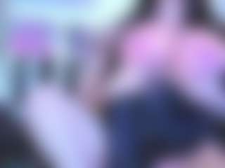 SOFIA NIX's Live Sex Cam Show