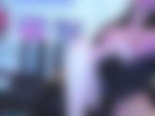 SOFIA NIX's Live Sex Cam Show