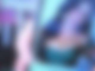 SOFIA NIX's Live Sex Cam Show