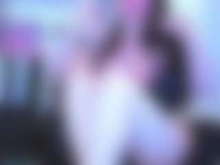 Live cam show with SOFIA NIX - Strip on chickslive.net
