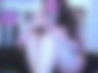 SOFIA NIX's Live Sex Cam Show