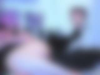 SOFIA NIX's Live Sex Cam Show