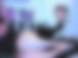 SOFIA NIX's Live Sex Cam Show