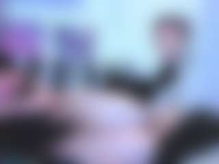 Show de cam sexual en vivo de SOFIA NIX