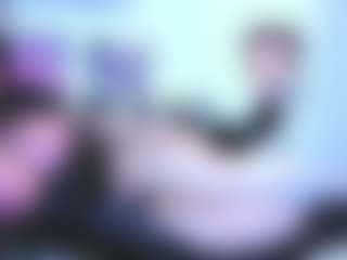 SOFIA NIX's Live Sex Cam Show