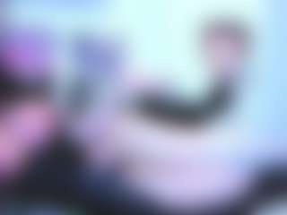 SOFIA NIX's Live Sex Cam Show