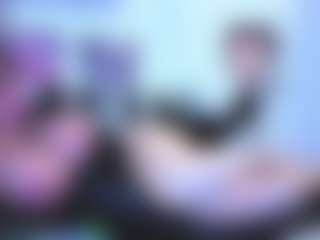 SOFIA NIX's Live Sex Cam Show