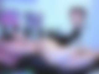 SOFIA NIX's Live Sex Cam Show