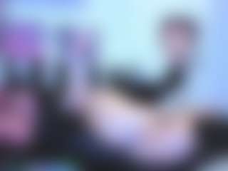 SOFIA NIX's Live Sex Cam Show