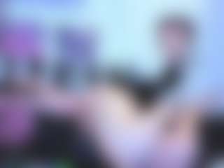 SOFIA NIX's Live Sex Cam Show