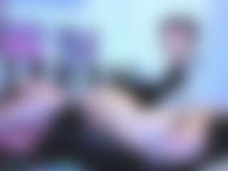 SOFIA NIX's Live Sex Cam Show