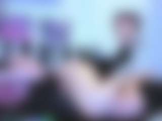 Cam Show en direct de SOFIA NIX
