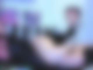 SOFIA NIX's Live Sex Cam Show