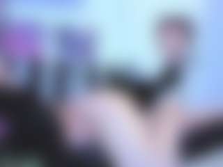 Live-sekscamshow van SOFIA NIX