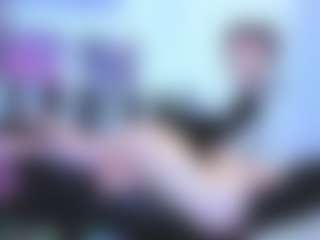 SOFIA NIX's Live Sex Cam Show
