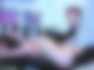 SOFIA NIX's Live Sex Cam Show