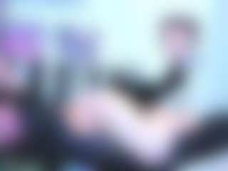 SOFIA NIX's Live Sex Cam Show