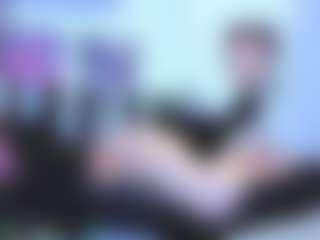 SOFIA NIX's Live Sex Cam Show