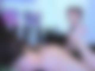 Show Live Sex Cam SOFIA NIX