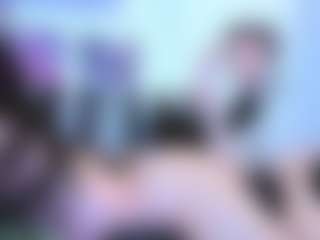 SOFIA NIX's Live Sex Cam Show