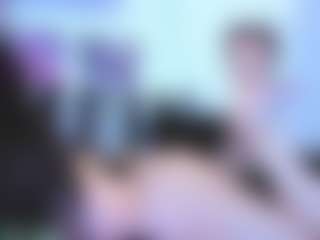 Show de cam sexual en vivo de SOFIA NIX