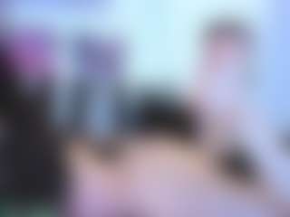 SOFIA NIX's Live Sex Cam Show