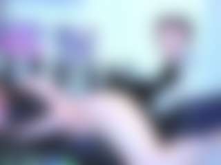 SOFIA NIX's Live Sex Cam Show