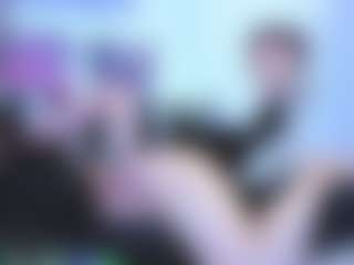 SOFIA NIX's Live Sex Cam Show
