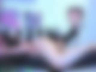 SOFIA NIX's Live Sex Cam Show