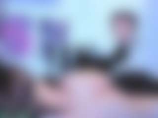 Cam Show en direct de SOFIA NIX