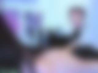 SOFIA NIX's Live Sex Cam Show