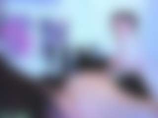 Show de cam sexual en vivo de SOFIA NIX