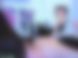Cam Show en direct de SOFIA NIX