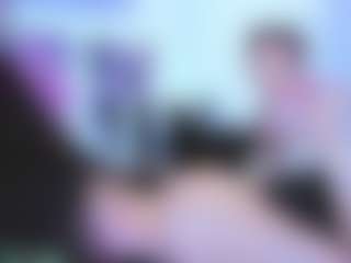 SOFIA NIX's Live Sex Cam Show