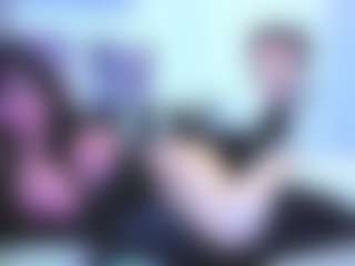 Show de cam sexual en vivo de SOFIA NIX