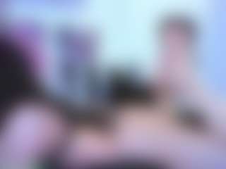 SOFIA NIX's Live Sex Cam Show