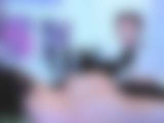 Live-sekscamshow van SOFIA NIX