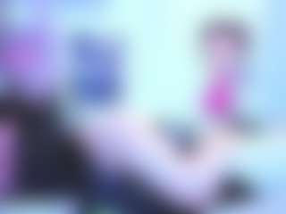 SOFIA NIX's Live Sex Cam Show