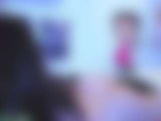 SOFIA NIX's Live Sex Cam Show
