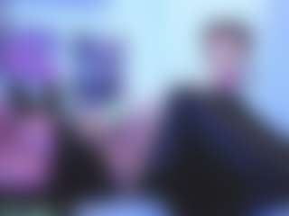 SOFIA NIX's Live Sex Cam Show